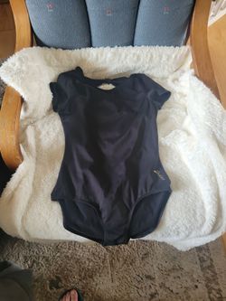 Girls Gymnastics outfits