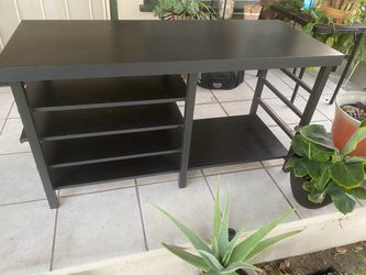 table for 30$
