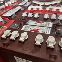 ⚡ Deep Cycle Batteries Trojan 6V 8V 12V Golf Carts