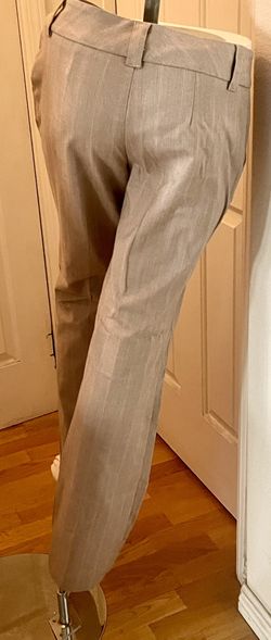 Guess Pants