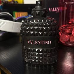 Valentino Born In Roma Uomo