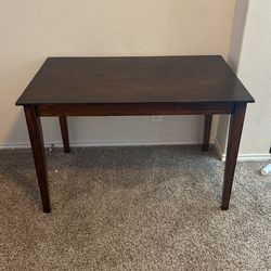 Small Table/desk 