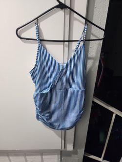 Summer shirt