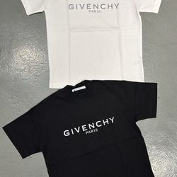 Givenchy t-shirt