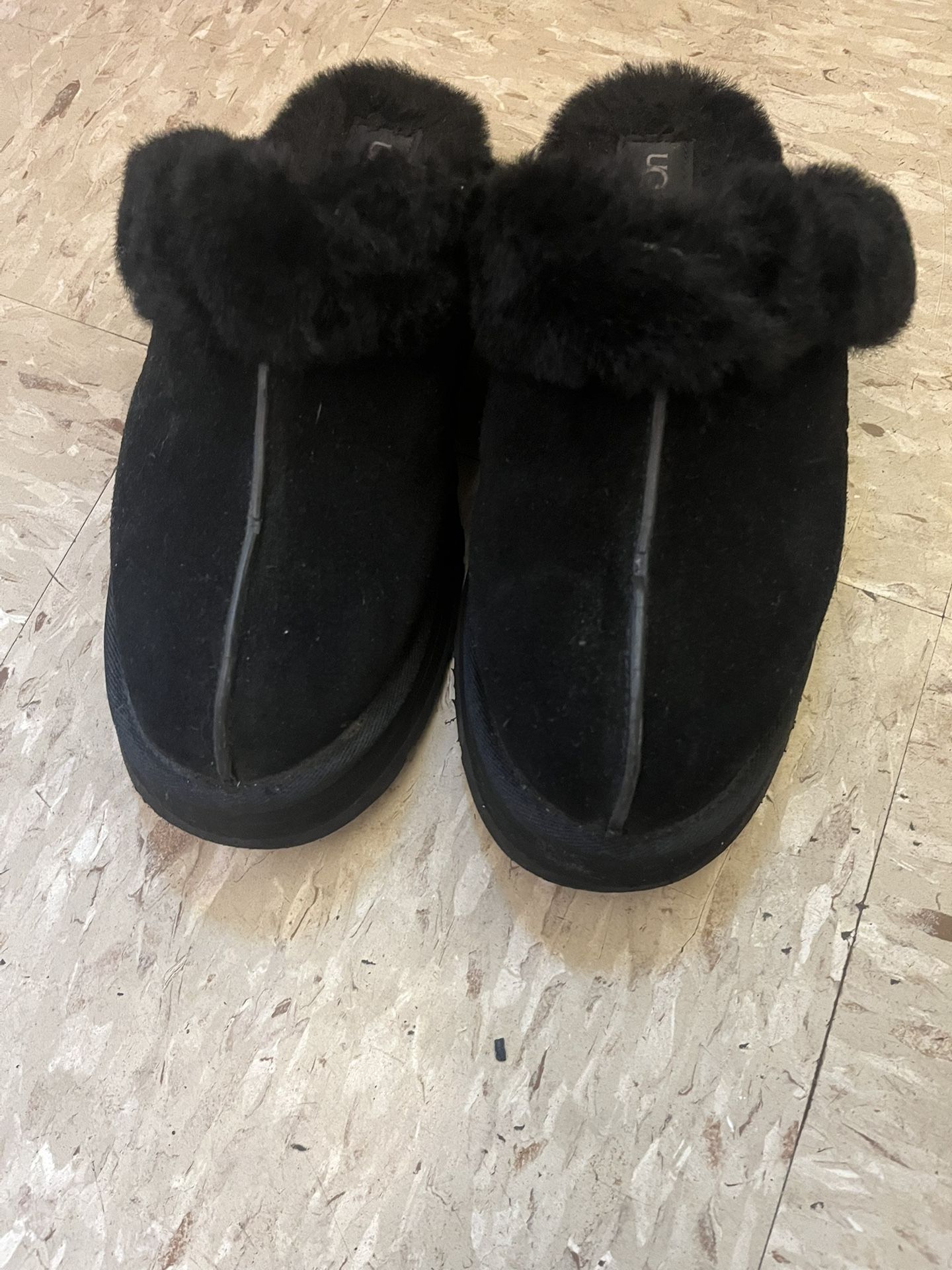 Women’s UGg
