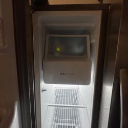Refrigerador 