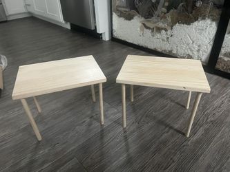 Hamster Platforms