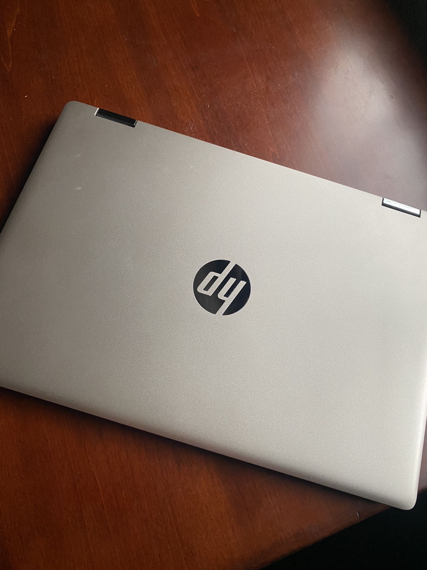 Hp Pavilion Laptop X360