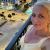 Tammy Jones