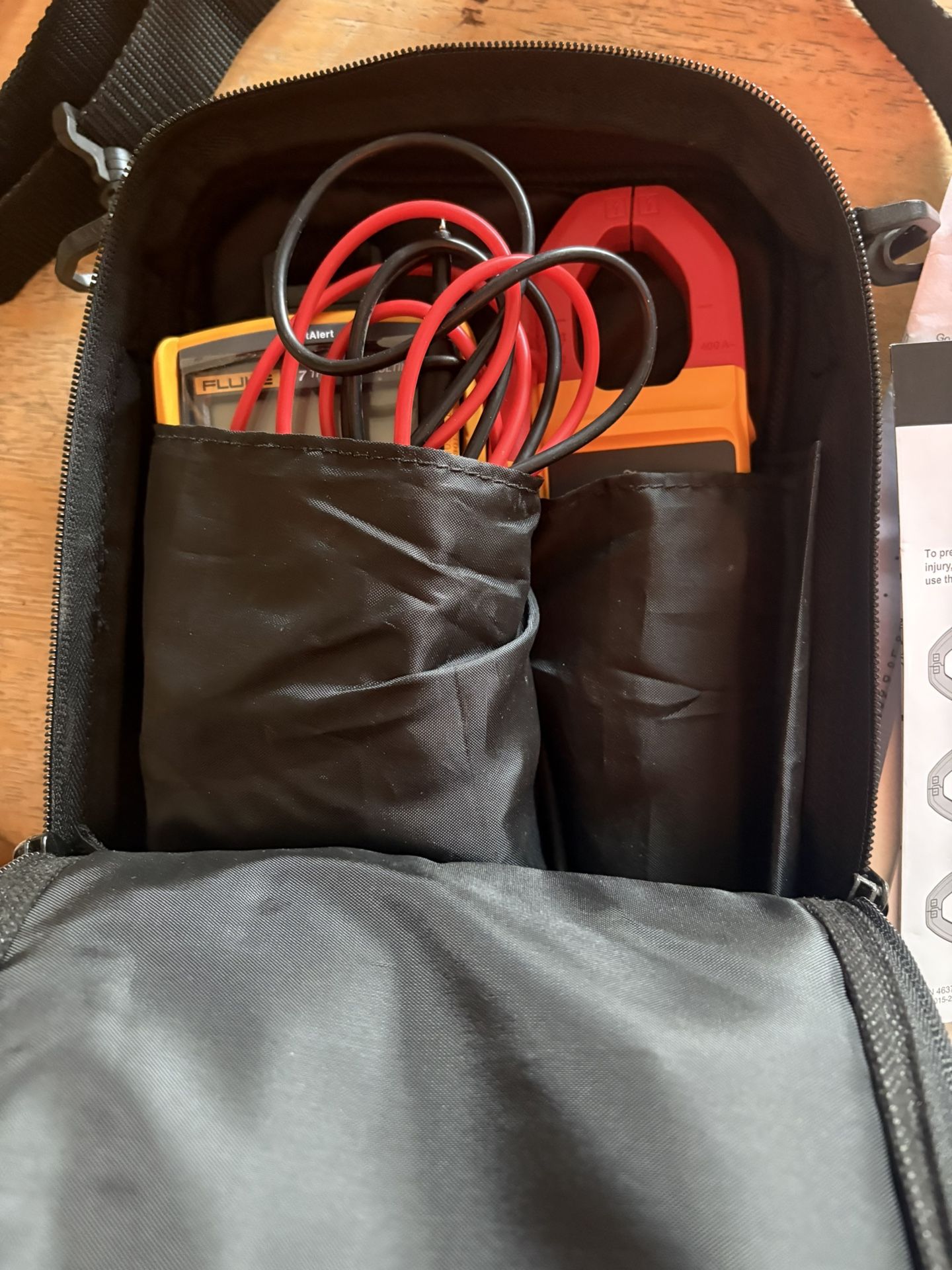 Dewalt Tools & Fluke Meter,All Products : American Fashion Style Bags On Sale