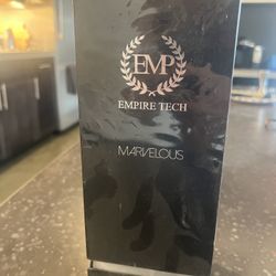 Marvelous Skincare Revolution