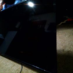 50" PHILLIPS 4K ULTRAHD LED ANDROID TV