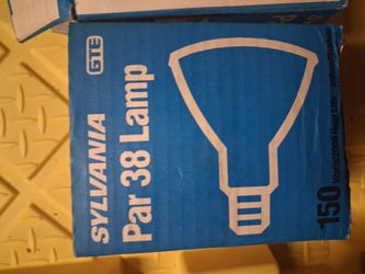 flood lights