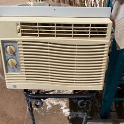 Ac 