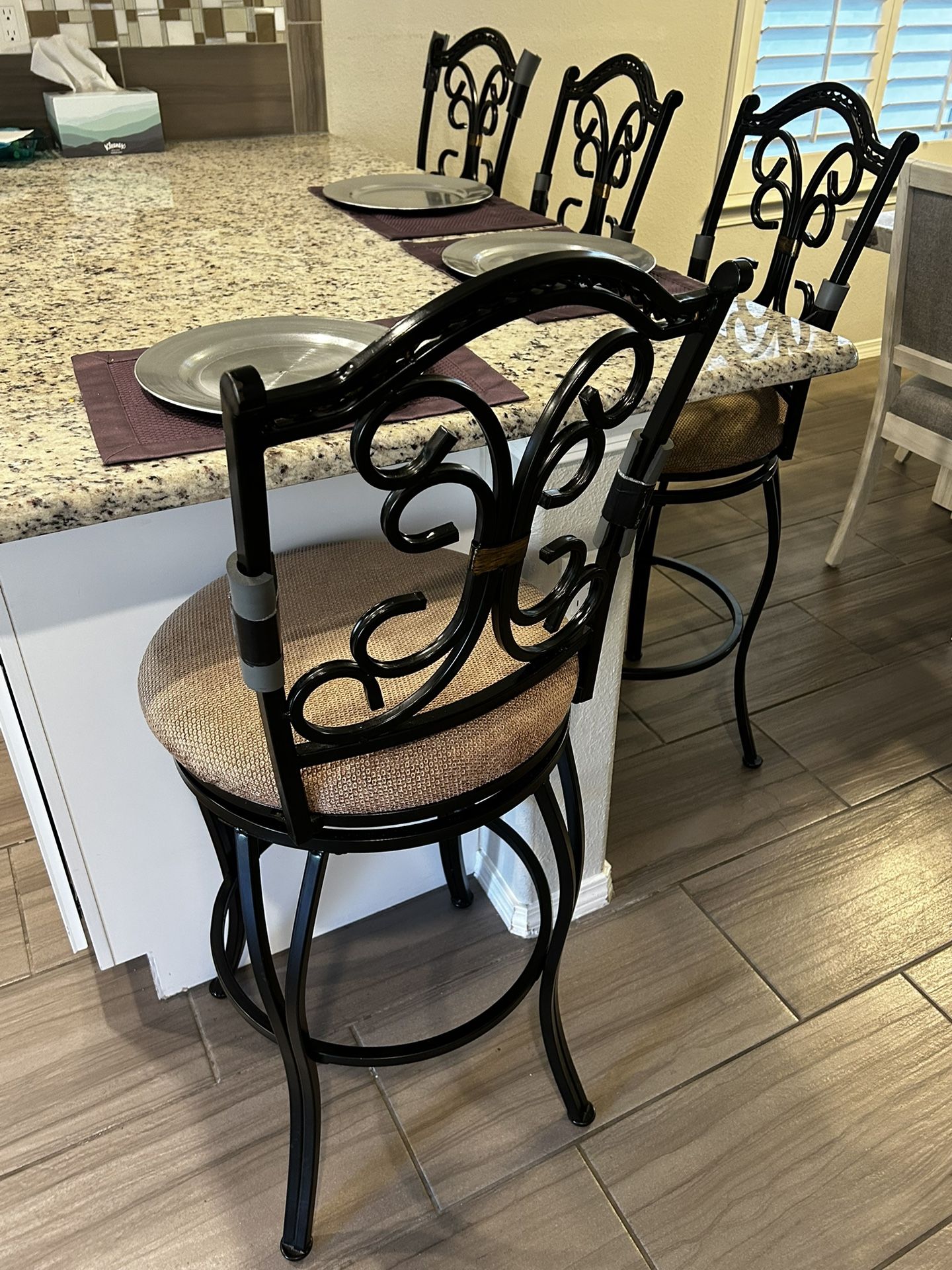 Stools for Sale in El Paso, TX OfferUp