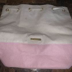 Backpack Juicy Couture 