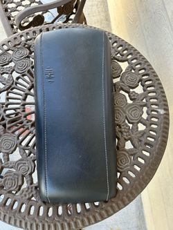 2011-2014 Ford Edge Center Armrest
