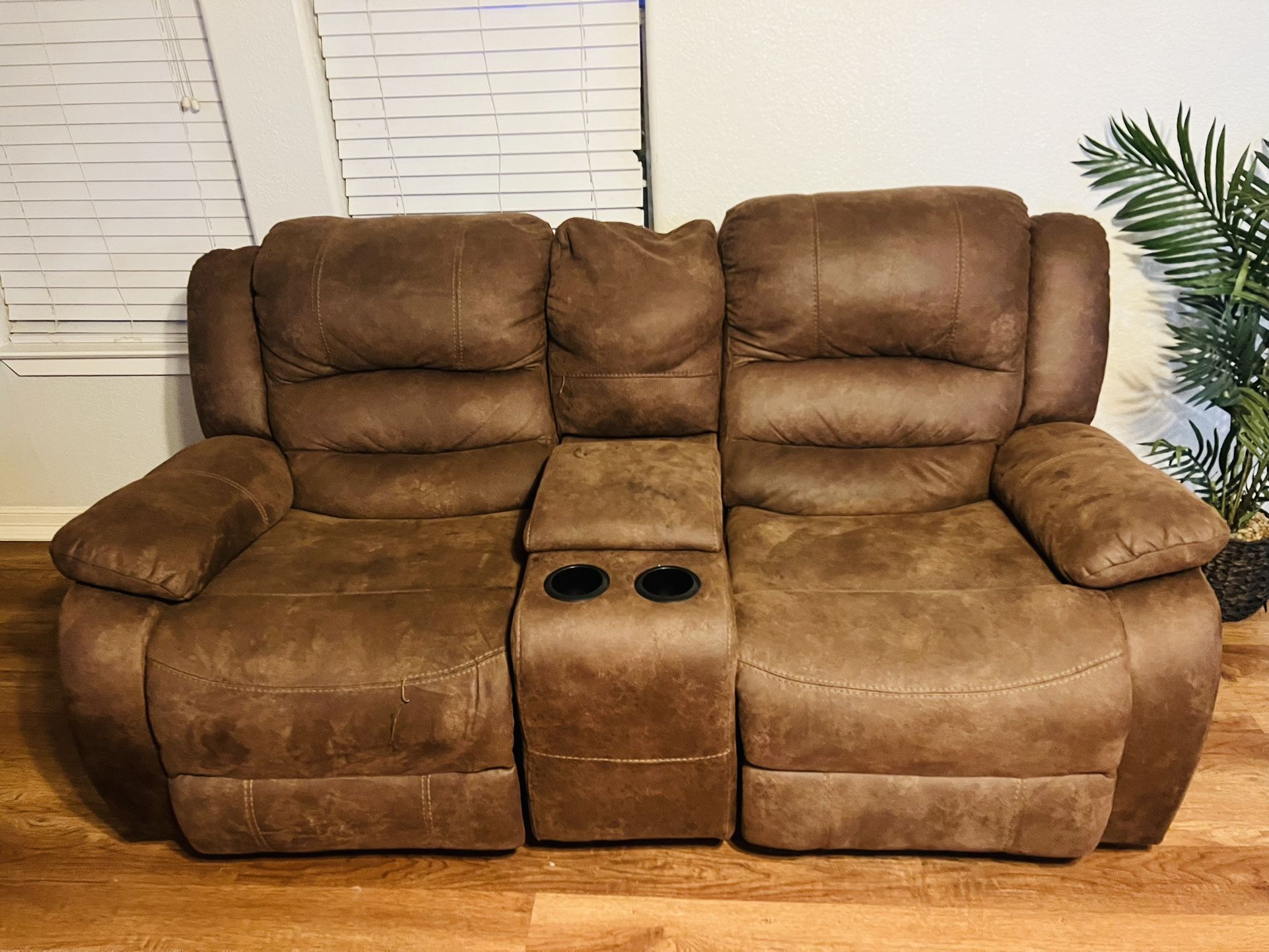 Recliners for Sale in San Antonio, TX OfferUp