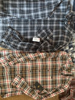 Nwt Lee Dickie Wrangler