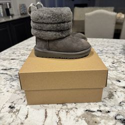 UGG Toddler Size 7C Boots! 🔥🔥🔥