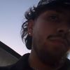 Luis