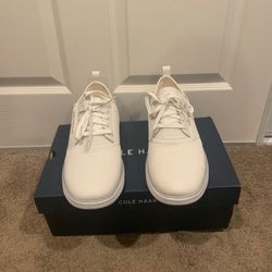 Cole Haan Sneakers