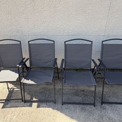 PCS move Sale