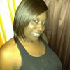 Ashley