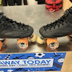 Bont Pro Derby