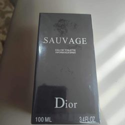 Cologne N Perfume 80 Each