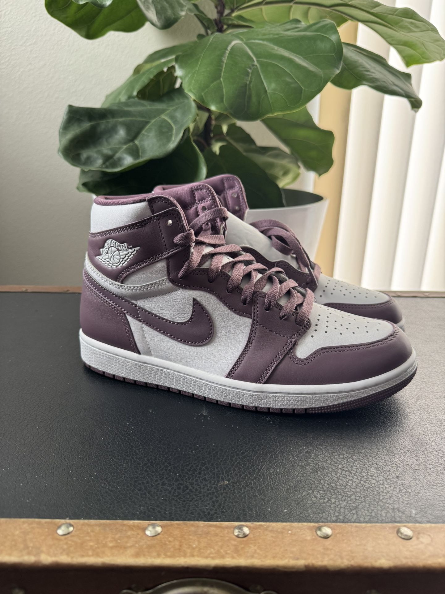 AIR JORDAN 1 RETRO HIGH OG
