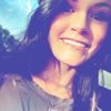 Jessica Condon
