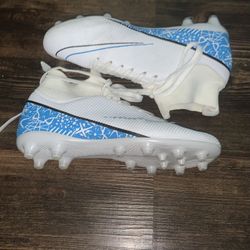  Soccer Cleats 
