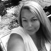 Leah Beth