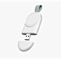 Apple Watch Charger