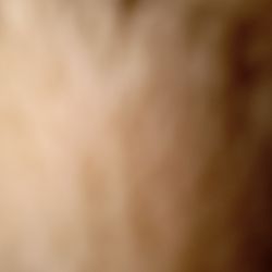 01 CHEVY SUBURBAN PARTS