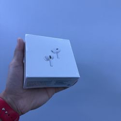 airpod pro 2 usb c