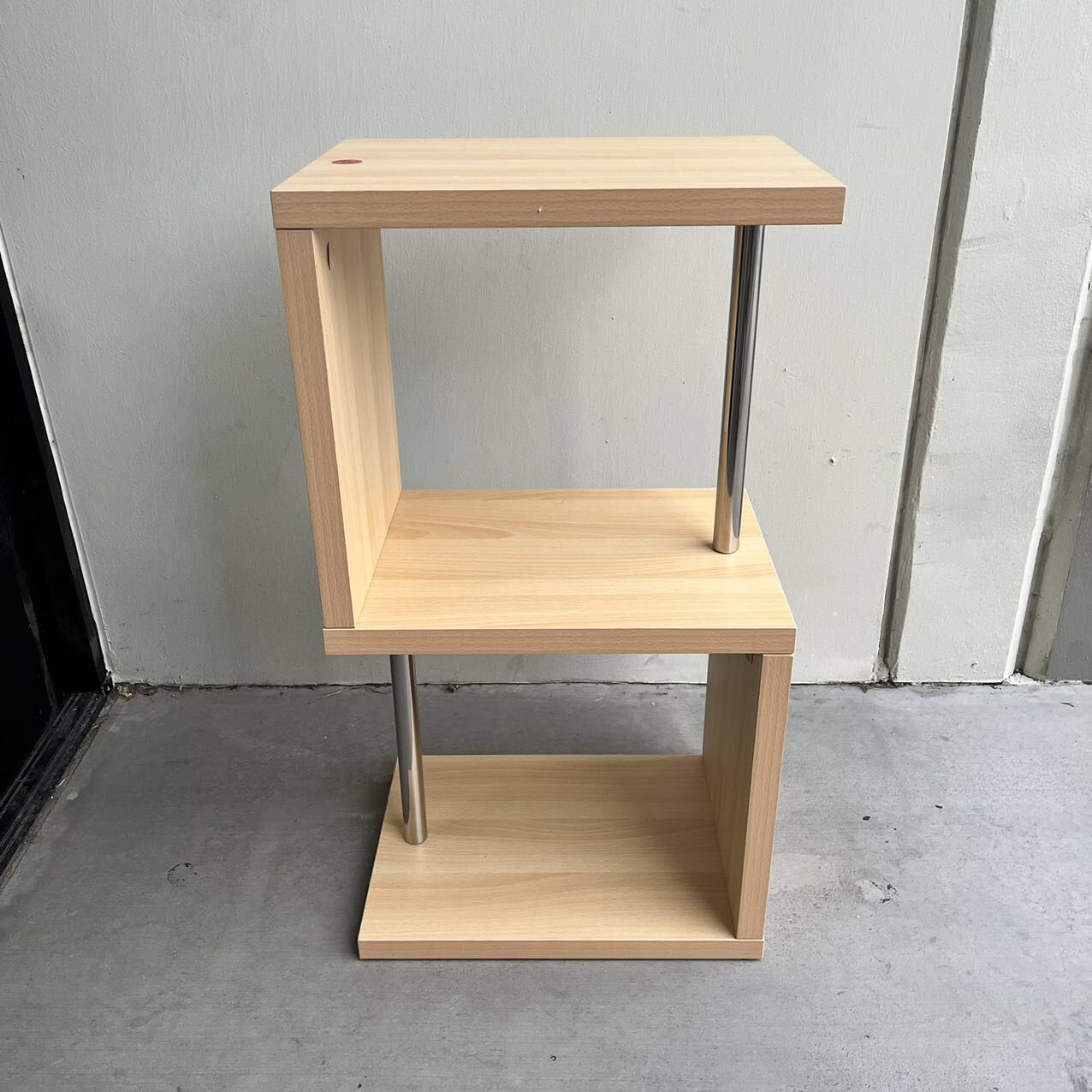 NEW Night Stand End Table