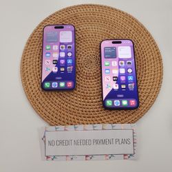 📦 iPhone 16 Pro Flagship Clearance – From $669, $1 to Grab It Today, Warranty Included