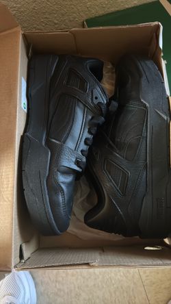 Puma Size 11