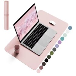 Computer Laptop Desk Pad