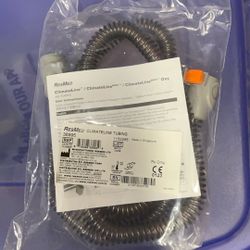 ResMed s9 Climate Line Heated CPAP Tubing