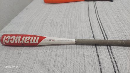 Marucci Cat 8