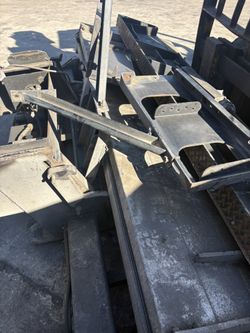 Maxon GPT 3000