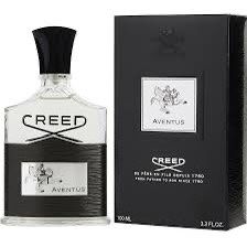 Creed Aventus Eau de Parfum (100 mL)