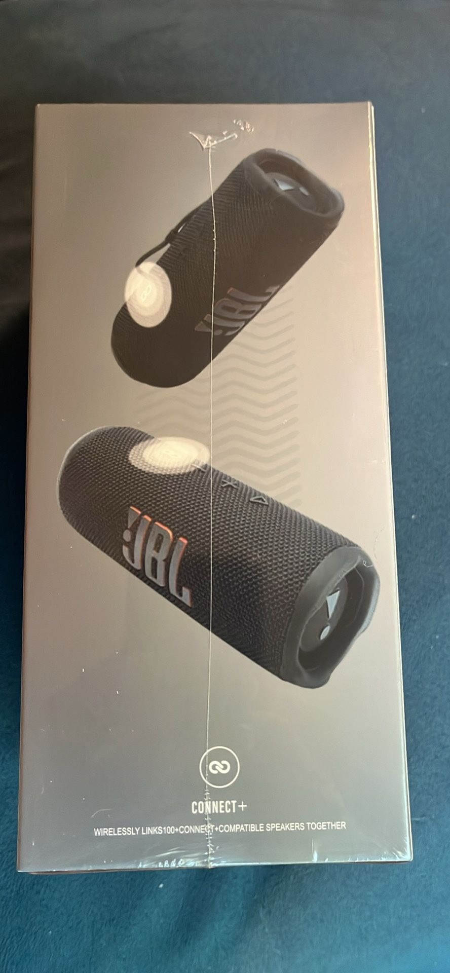Jbl Flip 6