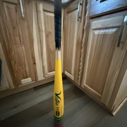 Victus Pencil Bat 33/30