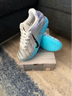 Ja 3 JURASSIC METALLIC