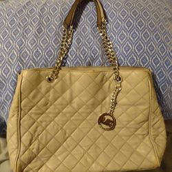 Michael Kors Authentic