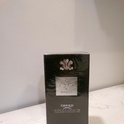 Creed Aventus Fragrance New